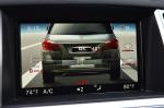 Mercedes-Benz GL550 2013 года